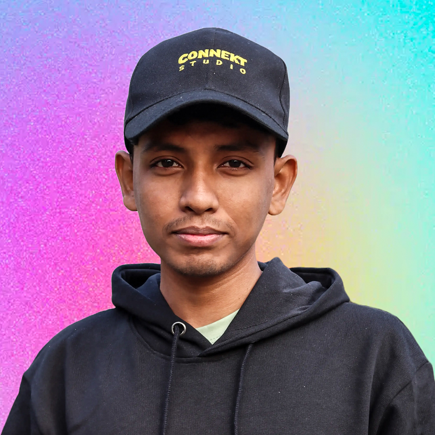 Mahmudul Islam